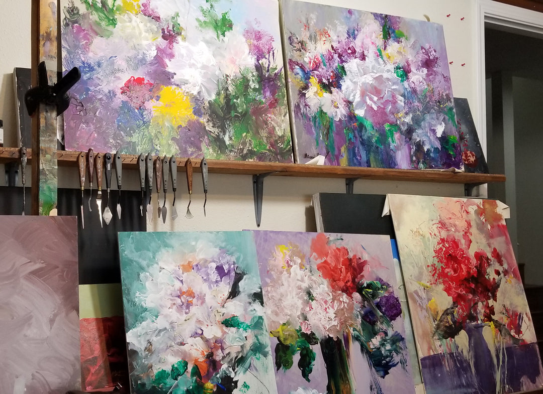 Impressionism