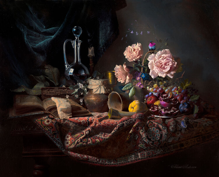 Classical