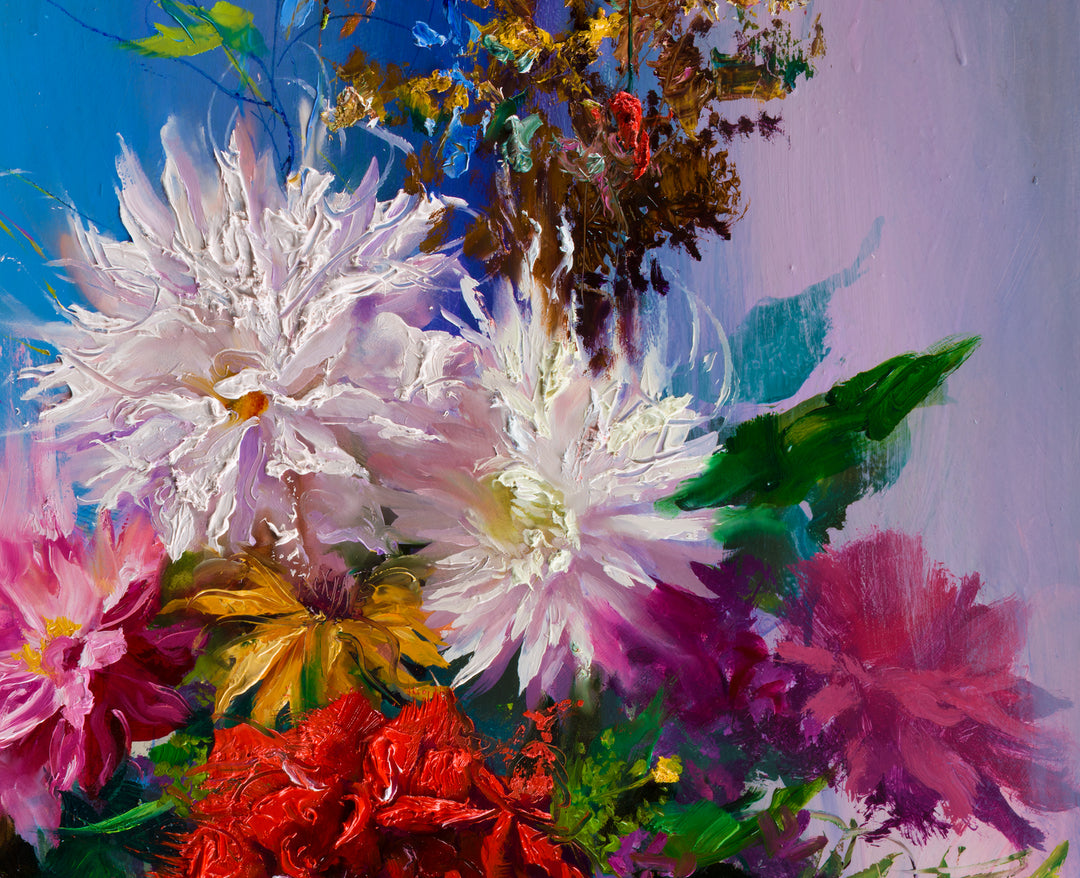 A-passionate-morning-fragment-16x13-2_chrysanthemums