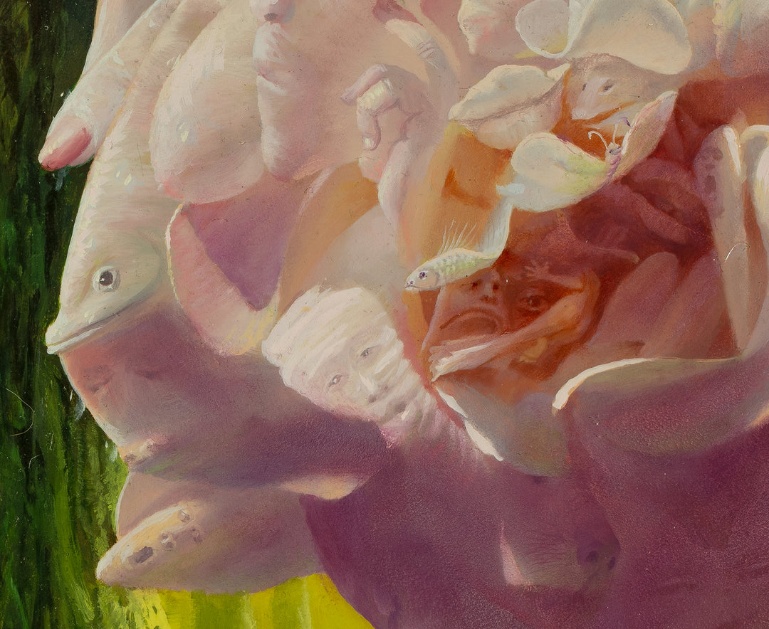Darwins_Dream-real-fragment-11x9-8_his grandmother was a fish