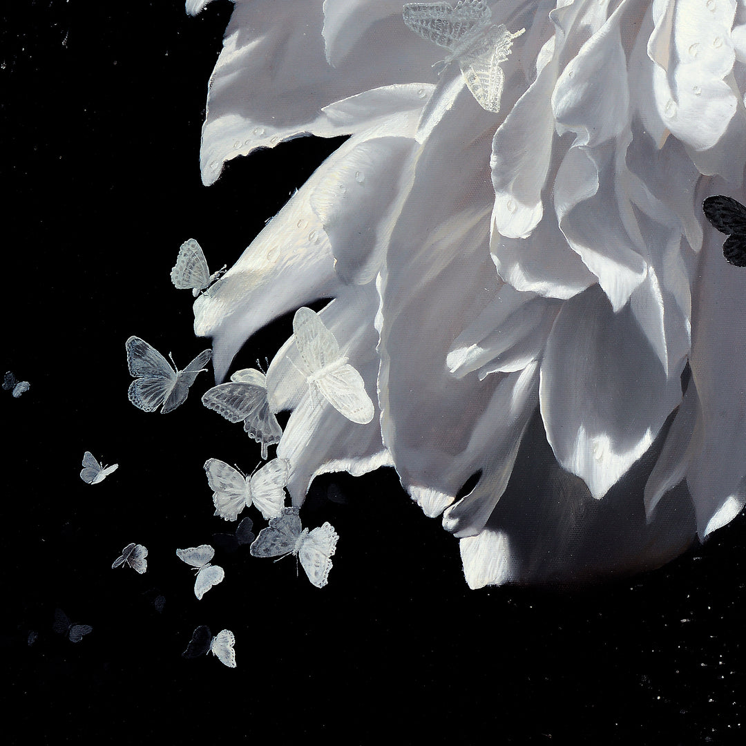 Dichotomy-fragment-15x15-5_8-white butterflies