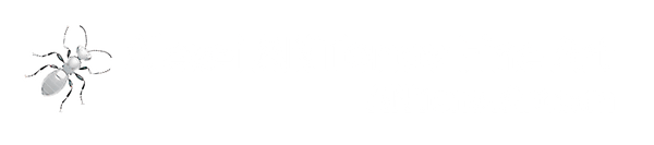 logo of Alexey Antonov and his website Antonovart.com