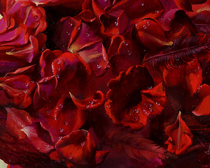eagle_of_love-fragment-10x8-3-rose petals instead of feathers