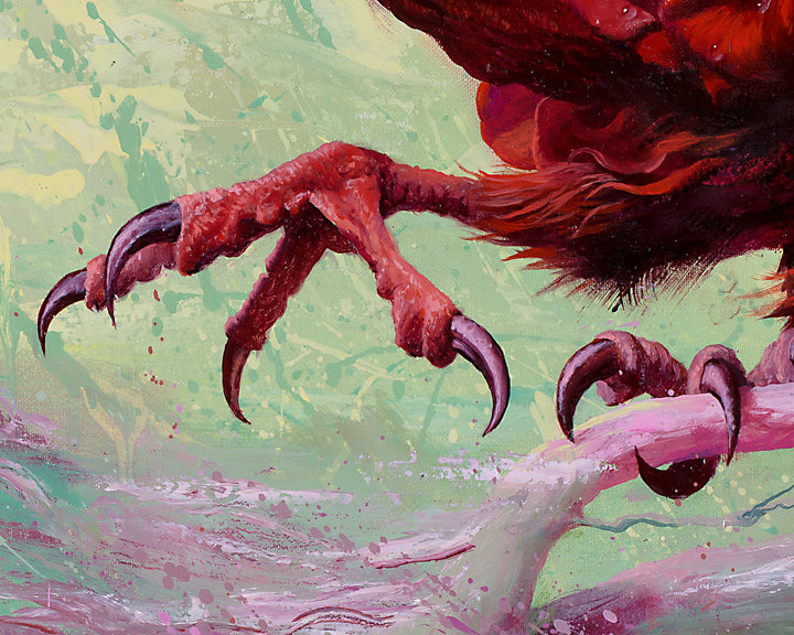 eagle_of_love-fragment-10x8-4-graceful nails