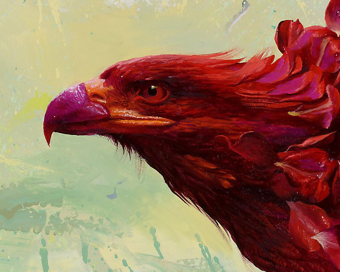 eagle_of_love-fragment-10x8-5-watch out for that eagle
