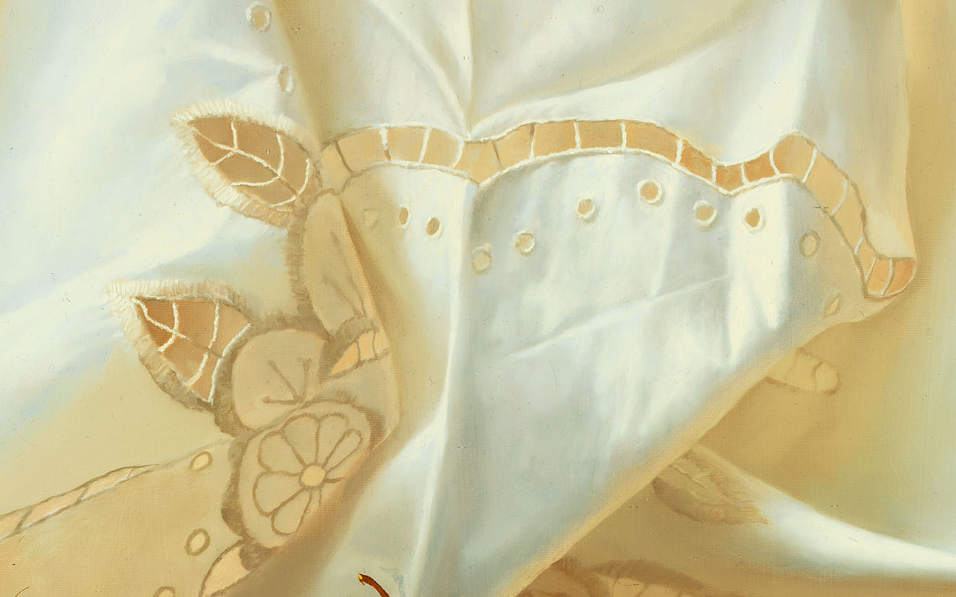 "Love-s-Fulfillment" 40х30 and 60х40 inches