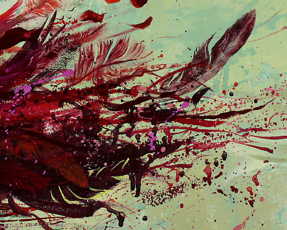 eagle_of_love-fragment-10x8-1-jet trail of love