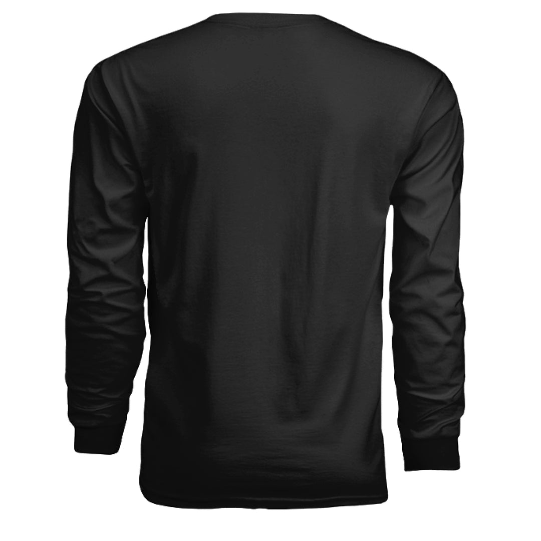 undefined - BACK