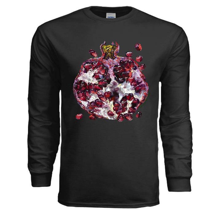 undefined - FRONT